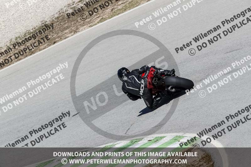 enduro digital images;event digital images;eventdigitalimages;no limits trackdays;park motor;park motor no limits trackday;park motor photographs;park motor trackday photographs;peter wileman photography;racing digital images;trackday digital images;trackday photos